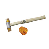 Hunter Plastic Mallet/Rubber Mallet | UT by KHM Megatools Corp.